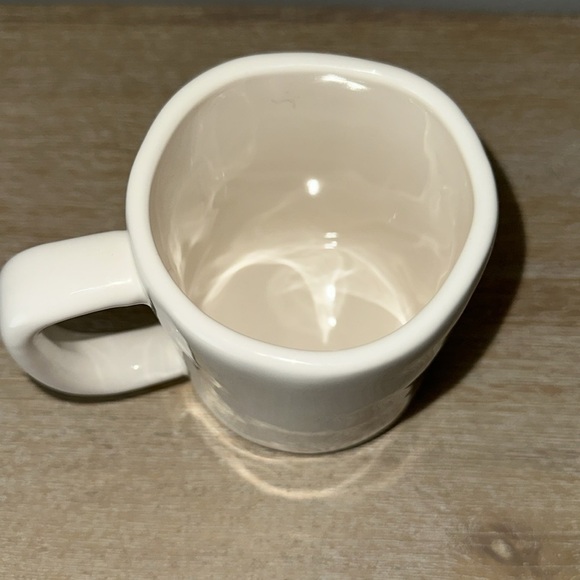 Rae Dunn Holiday Mugs - Set of 2 - Picture 6 of 10